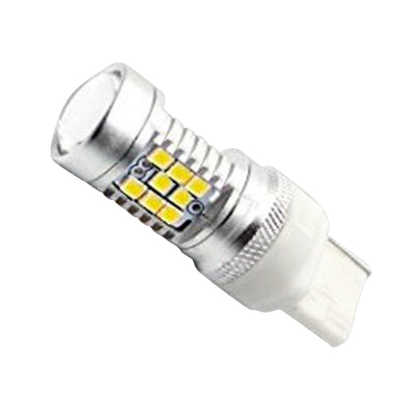 ODX Mini Series 921 LED Bulb
