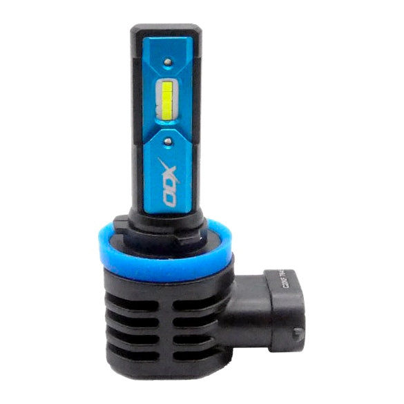 ODX Li3 Series LED Bulb H11