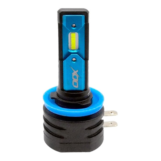 ODX Li3 Series H11B LED Bulb