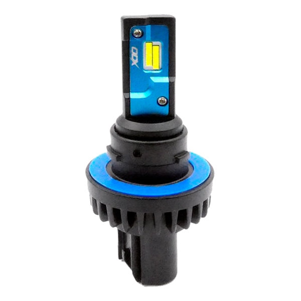 ODX Li3 Series H13 LED Bulb
