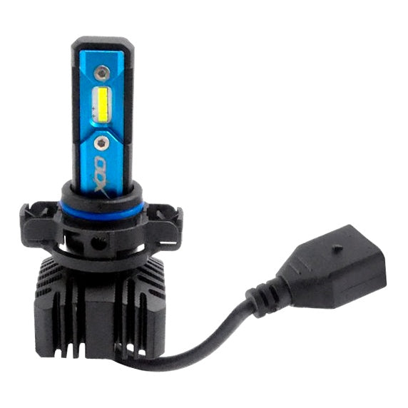 ODX Li3 Series H16 LED Bulb