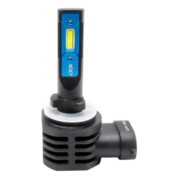 ODX Li3 Series 880 LED Bulb