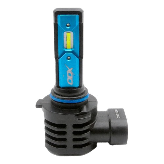 ODX Li3 Series 9005 LED Bulb