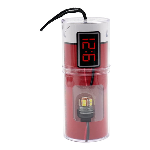 ODX Mini Series 921 LED Bulb
