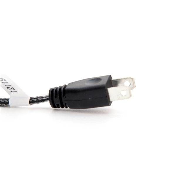 ODX Intense X Series H7 LED Bulb