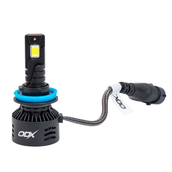 ODX Ampoule DEL série S10 H11 - RecreaShop