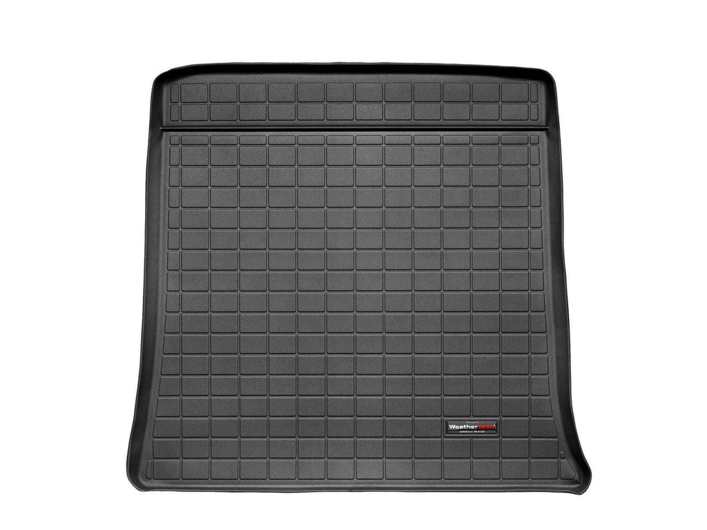 WeatherTech Tapis de coffre Cargo Liner 40442 - Récréashop