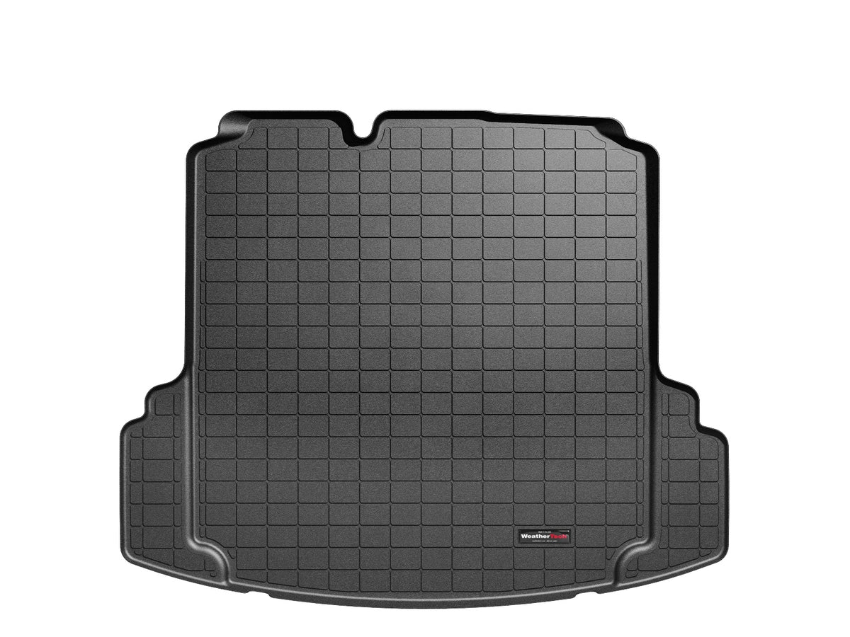 WeatherTech Tapis de coffre Cargo Liner 40474 - Récréashop