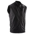 LEATT Veste Racevest - RecreaShop