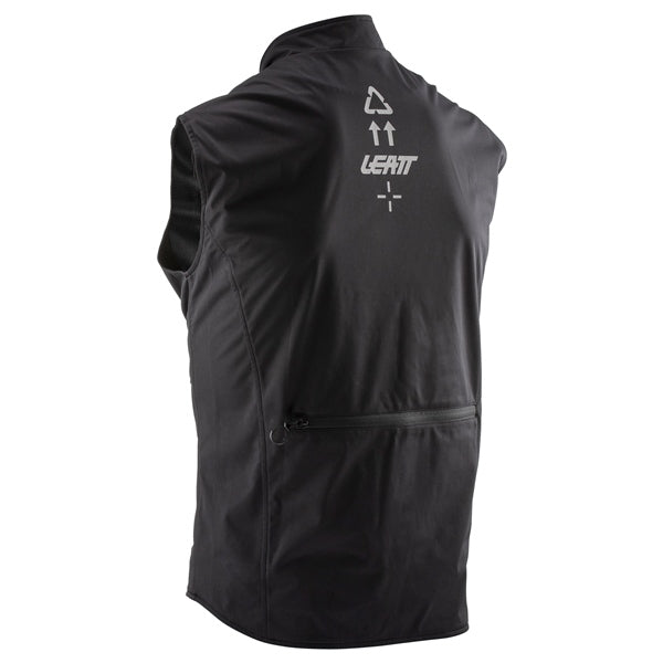 LEATT Racevest Jacket