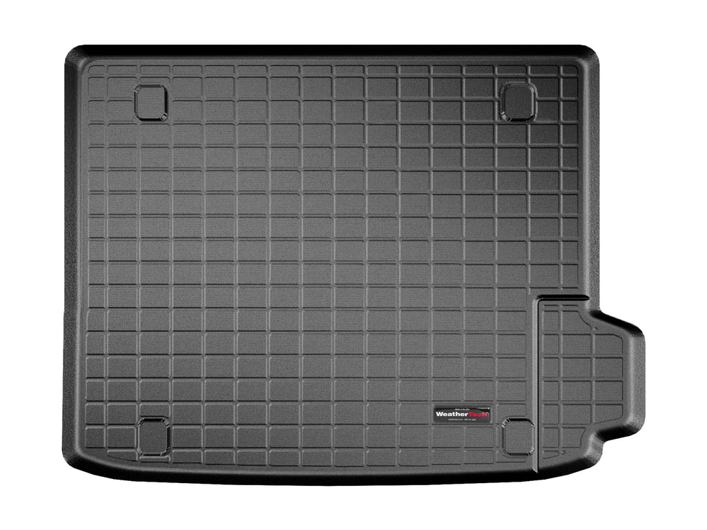 WeatherTech Tapis de coffre Cargo Liner 40739 - Récréashop