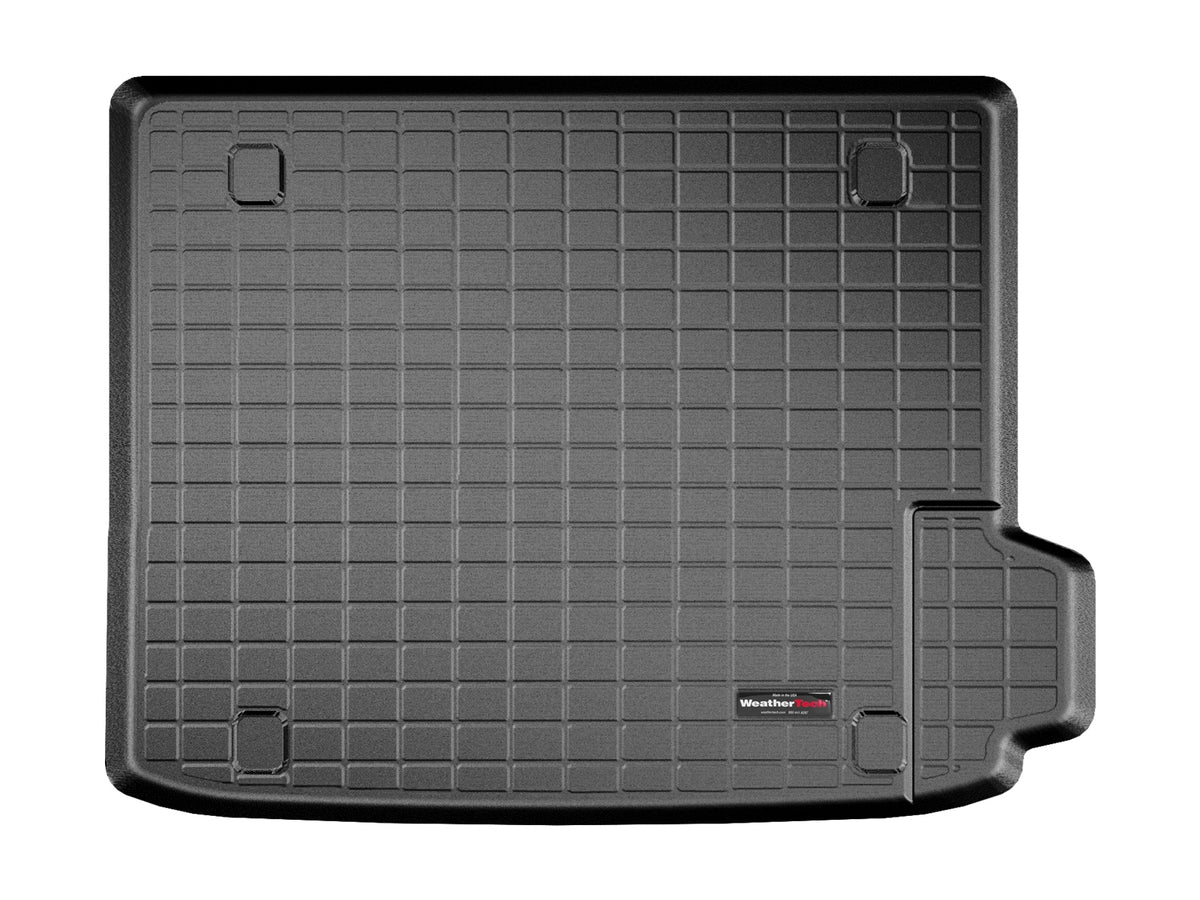 WeatherTech Tapis de coffre Cargo Liner 40739 - Récréashop