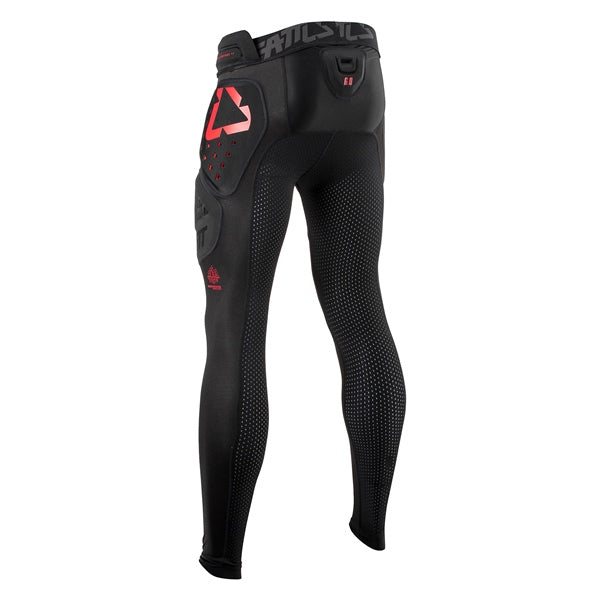 LEATT Impact 3DF 6.0 Pants Men, Women