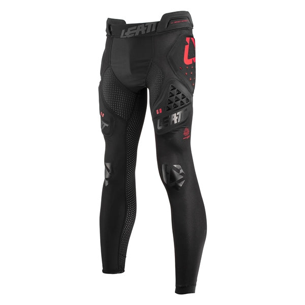 LEATT Impact 3DF 6.0 Pants Men, Women