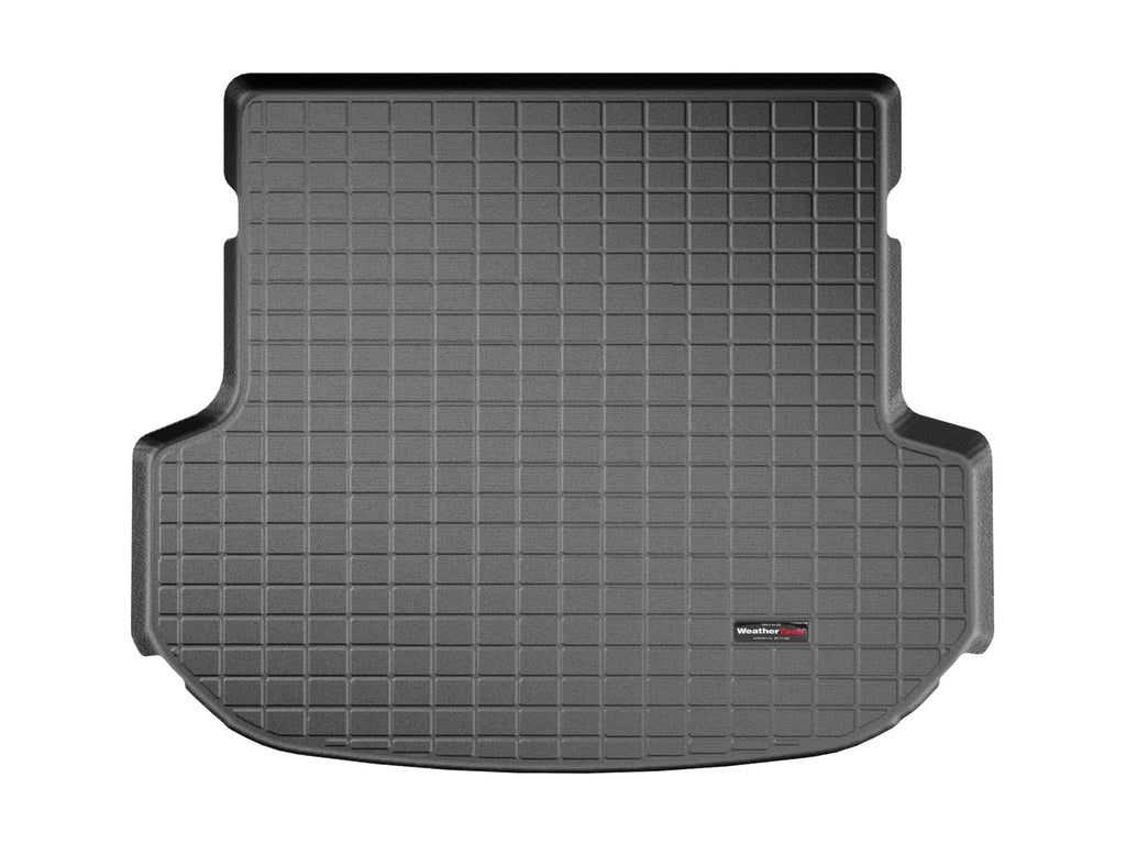 WeatherTech Tapis de coffre Cargo Liner 40797 - Récréashop