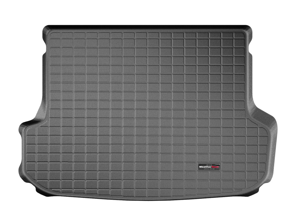 WeatherTech Tapis de coffre Cargo Liner 40851 - Récréashop
