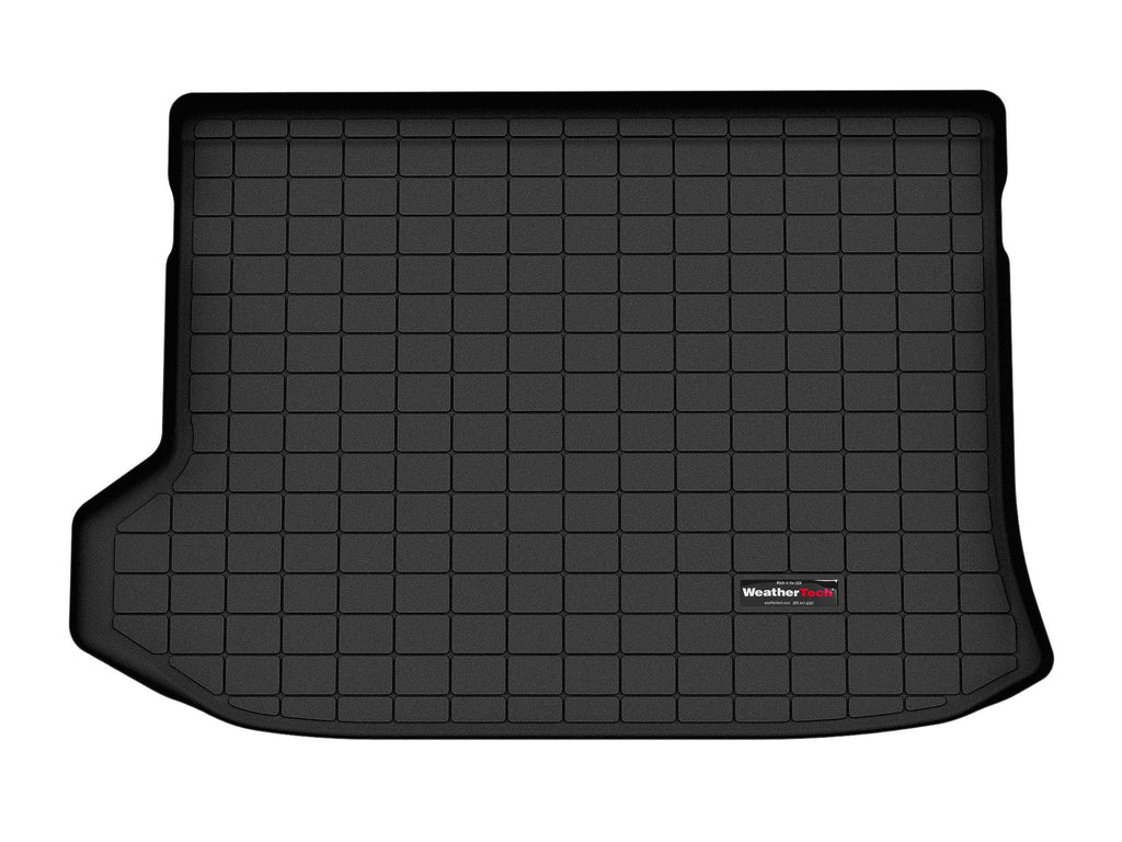 WeatherTech Tapis de coffre Cargo Liner 40896 - Récréashop
