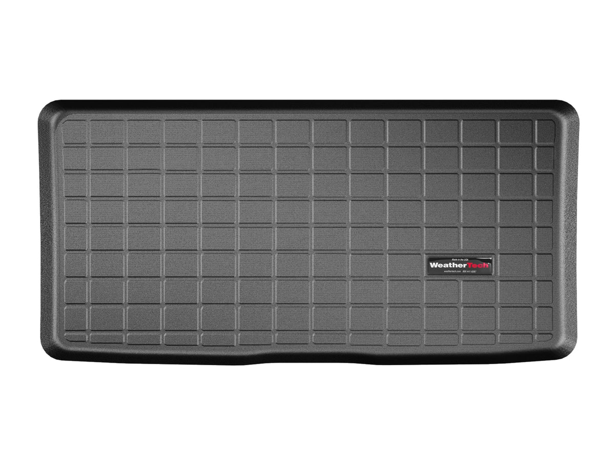 WeatherTech Tapis de coffre Cargo Liner 40901 - Récréashop