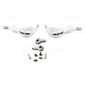 Ufo Plast Protège-main Pro avec insert en aluminium - RecreaShop
