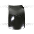 Ufo Plast Protecteur d'amortisseur Couleur unie - RecreaShop