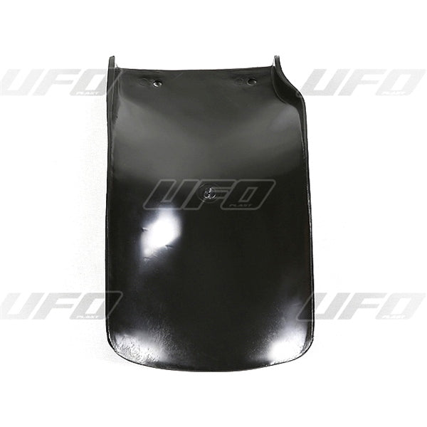 Ufo Plast Protecteur d'amortisseur Couleur unie - RecreaShop
