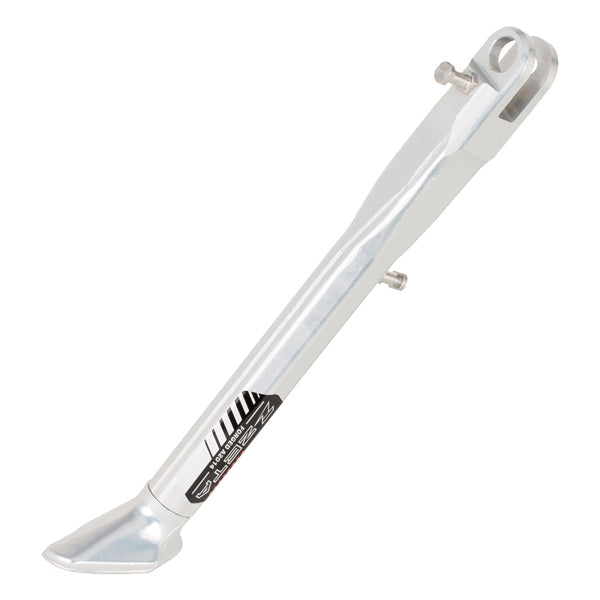 DRC/ZETA/UNIT Béquille en aluminium - RecreaShop