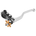 DRC/ZETA/UNIT Perche d'embrayage - RecreaShop