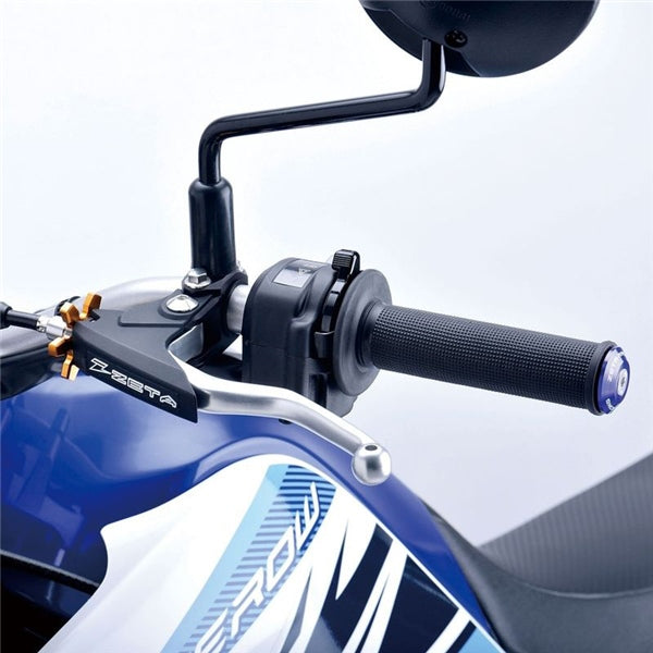 DRC/ZETA/UNIT Clutch lever