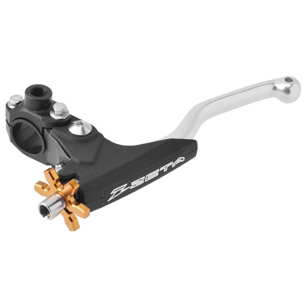 DRC/ZETA/UNIT Clutch lever