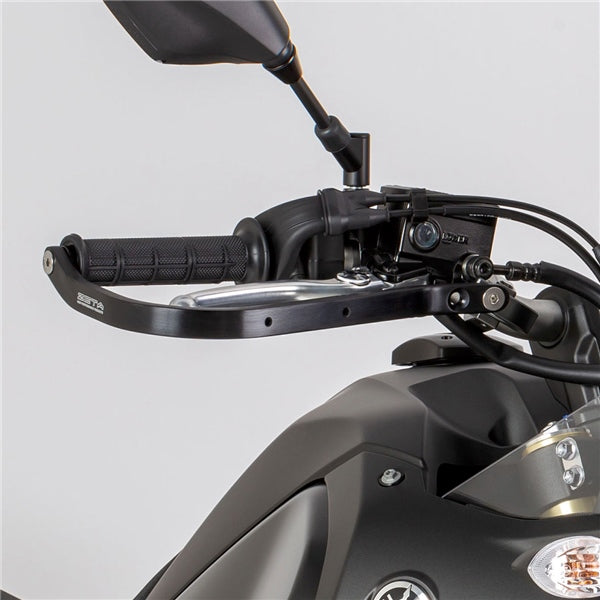 DRC/ZETA/UNIT Armor Handguard