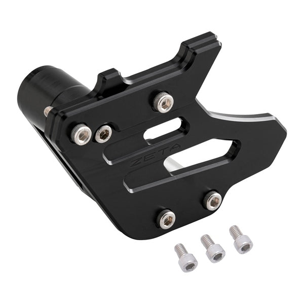 DRC/ZETA/UNIT Durable Chain Guide