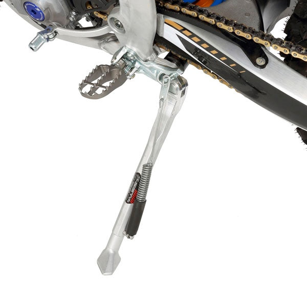 DRC/ZETA/UNIT Kickstand