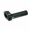 DRC/ZETA/UNIT Extension de barre de montage pour pare-brise Adventure - RecreaShop