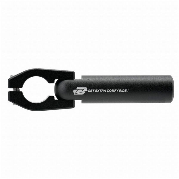 DRC/ZETA/UNIT Adventure Windshield Mounting Bar Extension