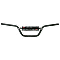 DRC/ZETA/UNIT Guidon Comp 7/8 po (22.2 mm) Mini-racer - RecreaShop