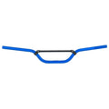 DRC/ZETA/UNIT Guidon Comp 7/8 po (22.2 mm) Mini-trail - RecreaShop