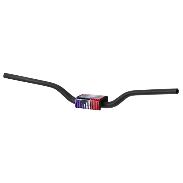 DRC/ZETA/UNIT SX-3 Trial Competition Handlebar