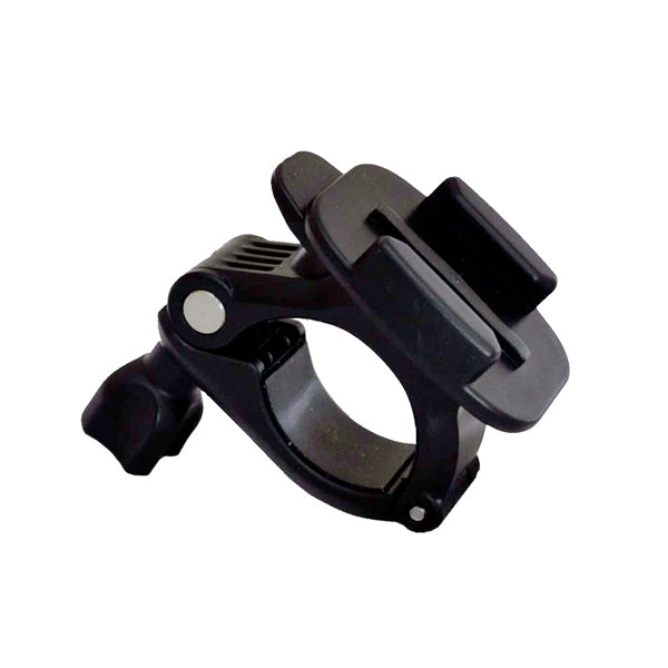 Oxbow Gear Support de guidon rotatif de type GoPro - RecreaShop