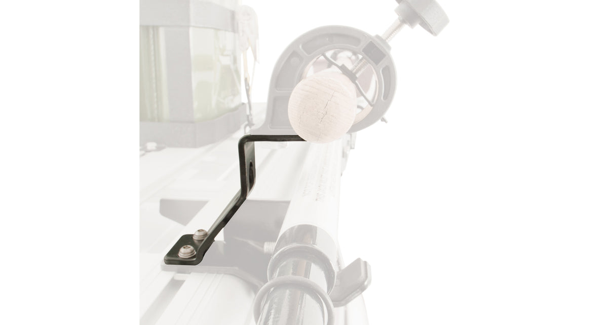 Rhino Rack (43104)