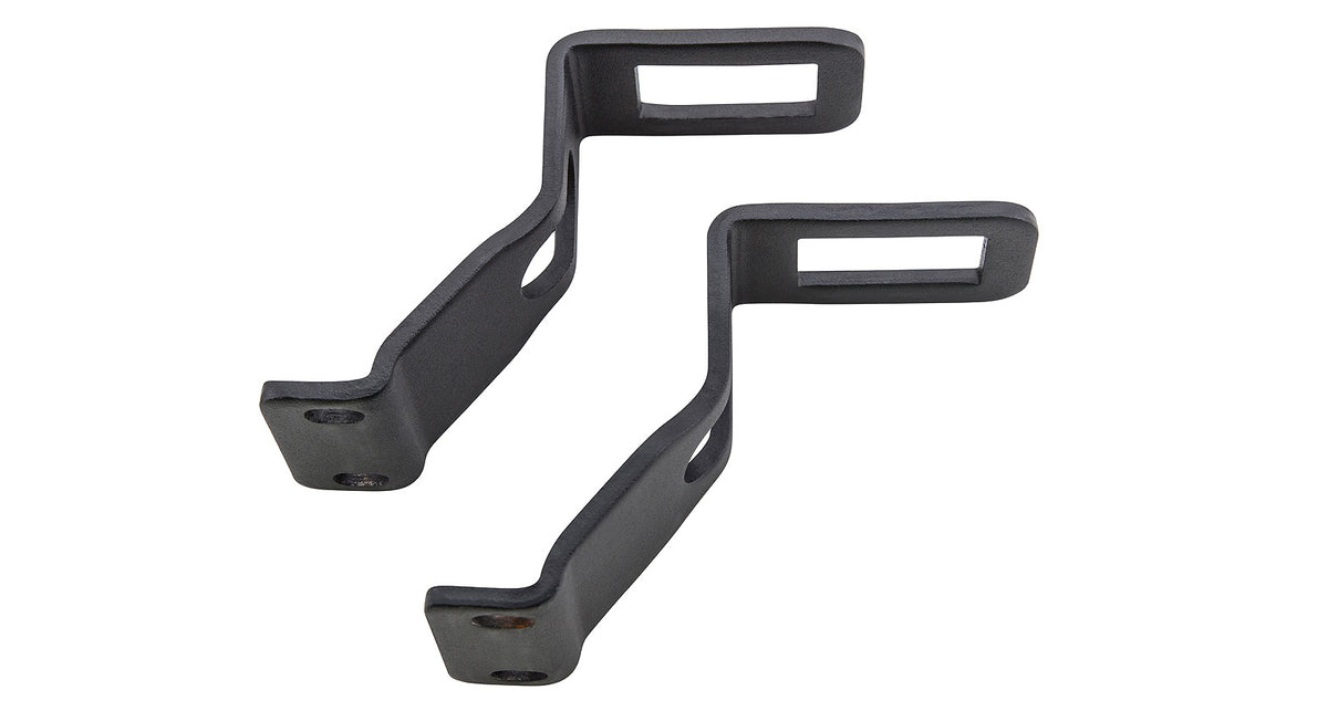 Rhino Rack (43104)