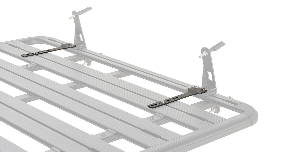 Rhino Rack (43197)