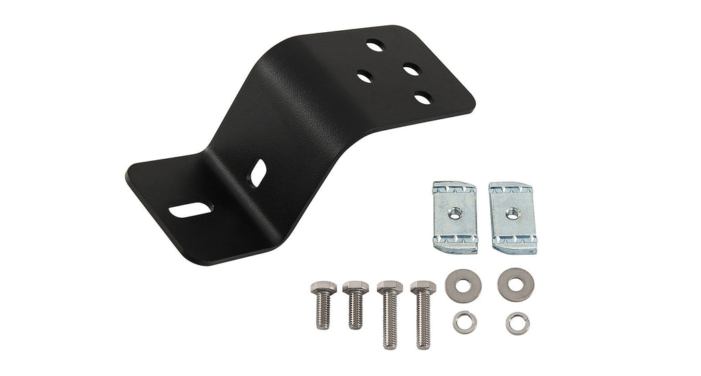 Rhino Rack (43234)