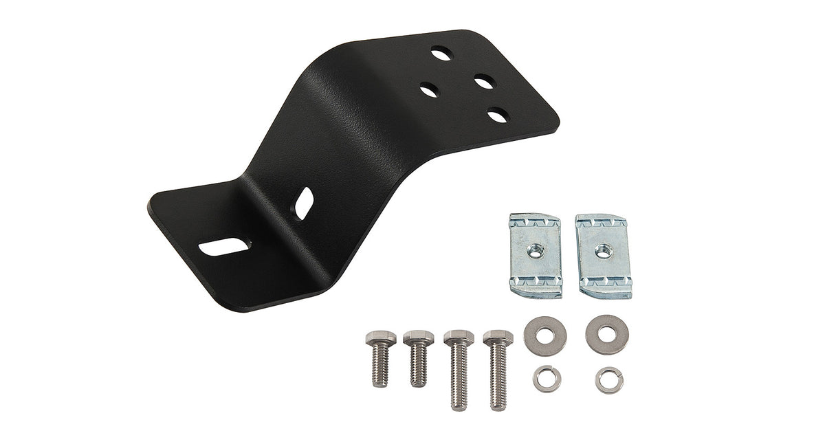 Rhino Rack (43234)