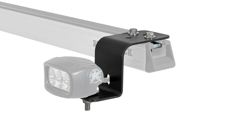 Rhino Rack (43234)