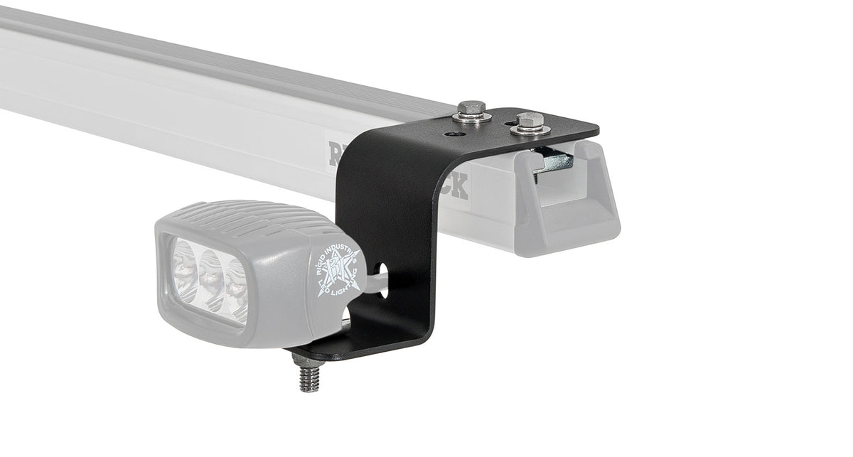 Rhino Rack (43234)