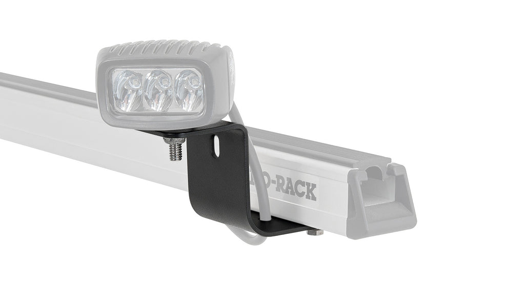 Rhino Rack (43234)