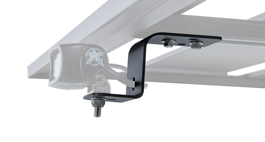 Rhino Rack (43234)