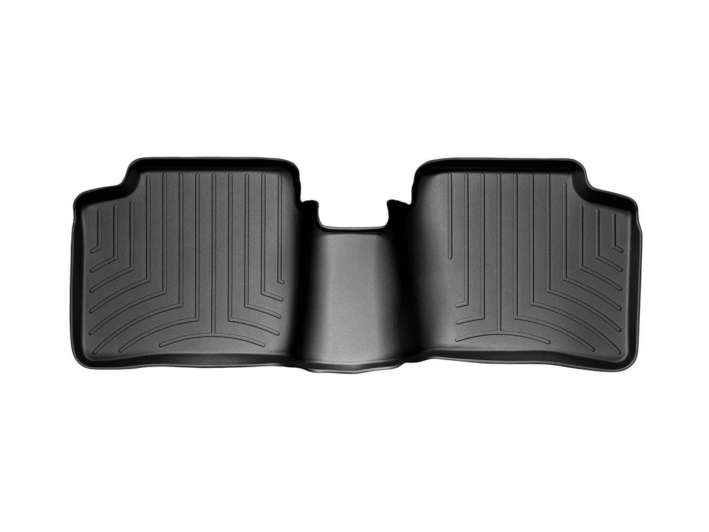 WeatherTech Tapis FloorLiner 440852 - Récréashop