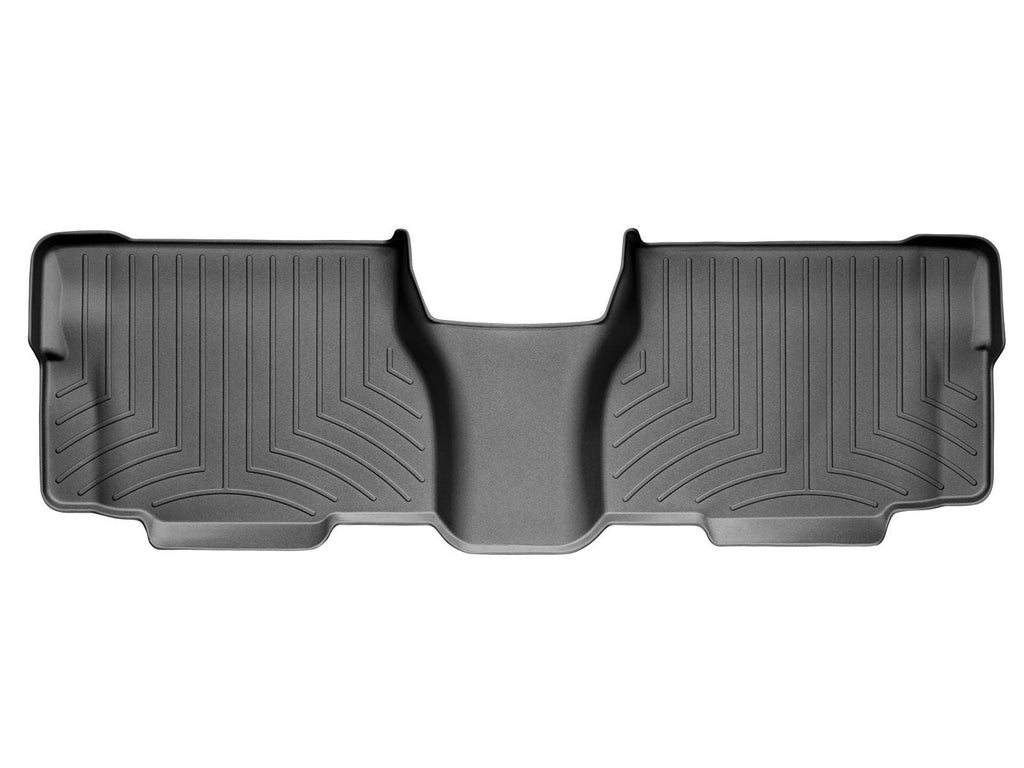 WeatherTech Tapis FloorLiner 440934 - Récréashop