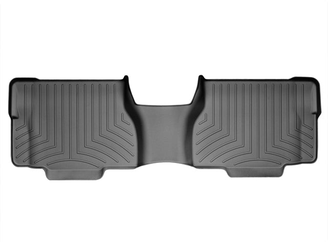 WeatherTech Tapis FloorLiner 440937 - Récréashop